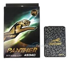 SSD 480GB Apacer Panther AS340G Chuẩn Sata III